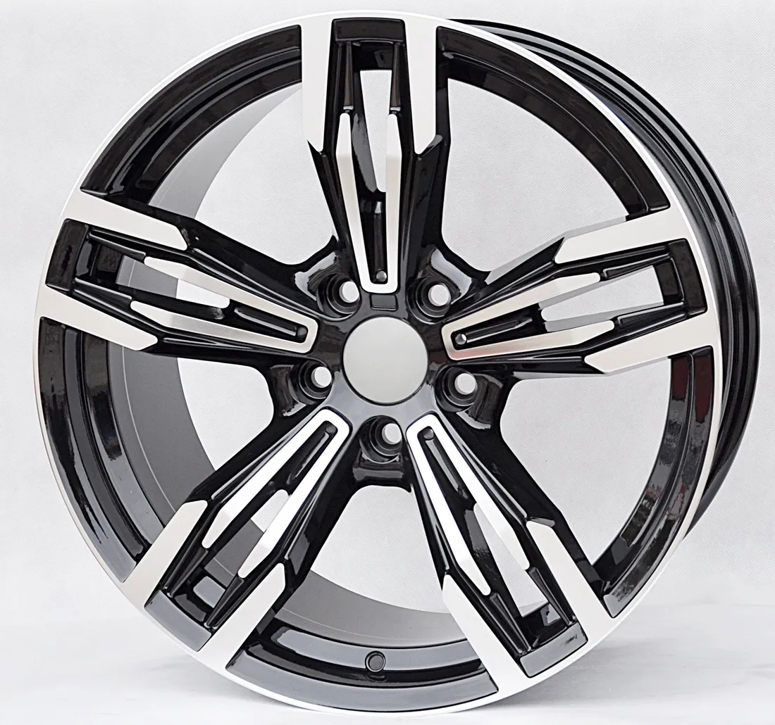 983-mb-felgi-17-5x120-do-bmw-5-7-e34-e39-7-e32-e38