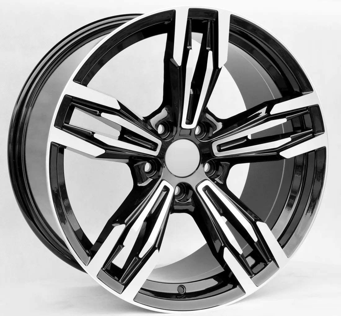 983-mb-felgi-17-5x120-do-bmw-5-7-e34-e39-7-e32-e38