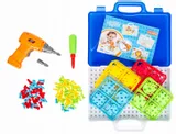 tablica-edukacyjna-ukladanka-creative-panel-doris-plec-brak-informacji