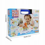 tablica-edukacyjna-ukladanka-creative-panel-doris-minimalna-liczba-graczy-nie-dotyczy