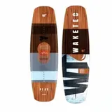 deska-wakeboard-play-139