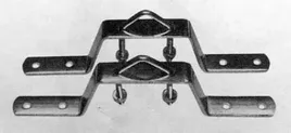 uchwyt-scienny-do-masztu-vf-210