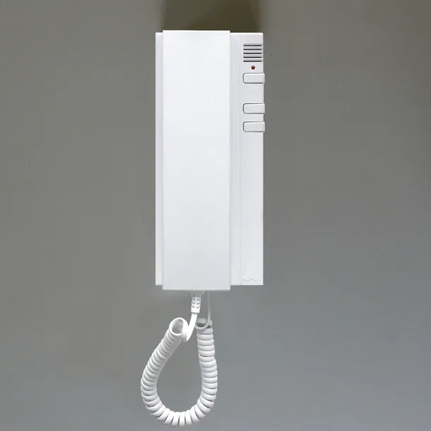 unifon-analogowy-a-u1-elfon