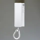 unifon-analogowy-a-u1-elfon