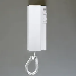 unifon-analogowy-a-u1-elfon