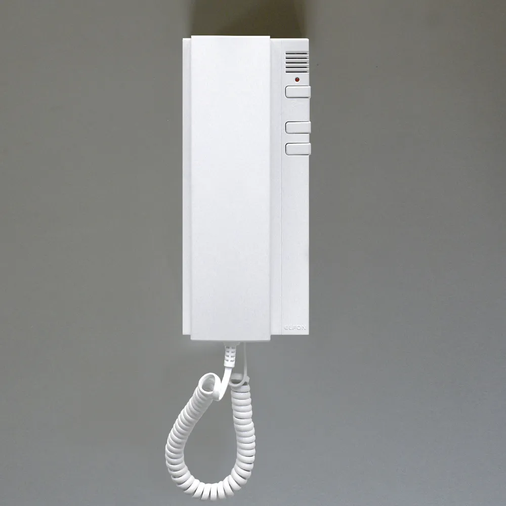 unifon-analogowy-a-u1-elfon