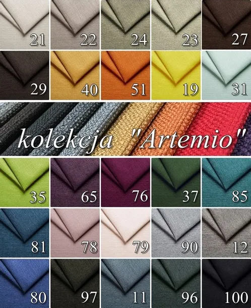 krzeslo-k50-tapicerowane-kolor-obicia-inny-kolor