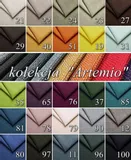 krzeslo-k50-tapicerowane-kolor-obicia-inny-kolor