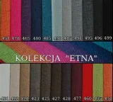 krzeslo-k50-tapicerowane-material-obicia-inne
