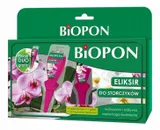 eliksir-do-storczykow-5x35ml-biopon