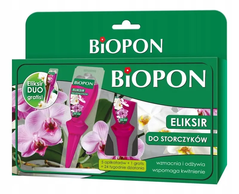 eliksir-do-storczykow-5x35ml-biopon