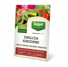 neemazal-50ml-target