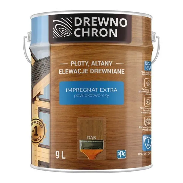 drewnochron-impregnat-extra-075l-dab