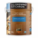 drewnochron-impregnat-extra-075l-dab