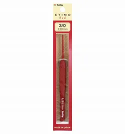 szydelko-tulip-etimo-red-22-mm