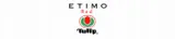 szydelko-tulip-etimo-red-22-mm