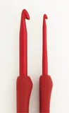 szydelko-tulip-etimo-red-22-mm