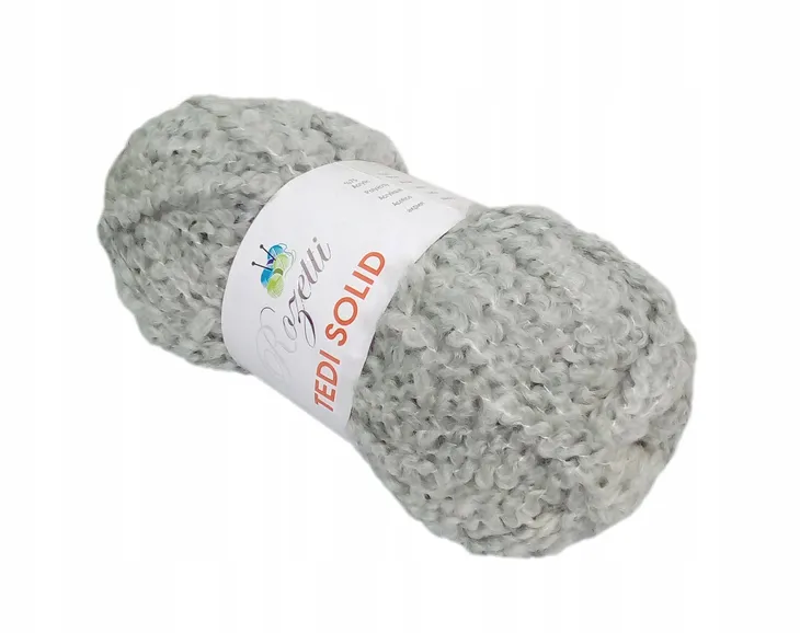 wloczka-rozetti-tedi-solid-235-05