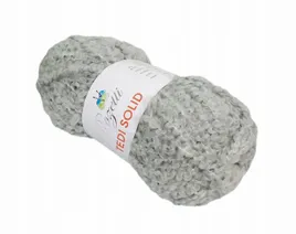 wloczka-rozetti-tedi-solid-235-05