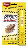 zwalcza-karczany-4roach-zel-5g-target