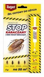 zwalcza-karczany-4roach-zel-5g-target