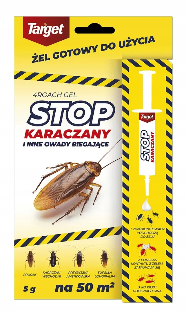 zwalcza-karczany-4roach-zel-5g-target