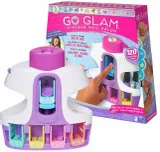 spin-master-cool-maker-go-glam-studio-paznokci-8