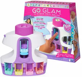 spin-master-cool-maker-go-glam-studio-paznokci-8