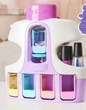 spin-master-cool-maker-go-glam-studio-paznokci-8-stan-nowy