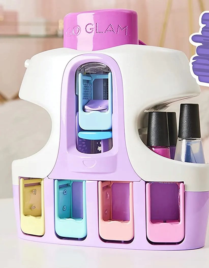 spin-master-cool-maker-go-glam-studio-paznokci-8-stan-nowy