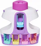 spin-master-cool-maker-go-glam-studio-paznokci-8-marka-spin-master