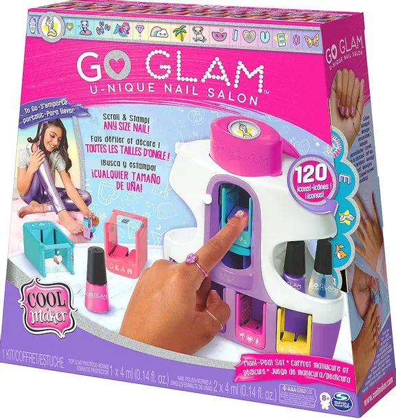 spin-master-cool-maker-go-glam-studio-paznokci-8-wiek-dziecka-8-lat