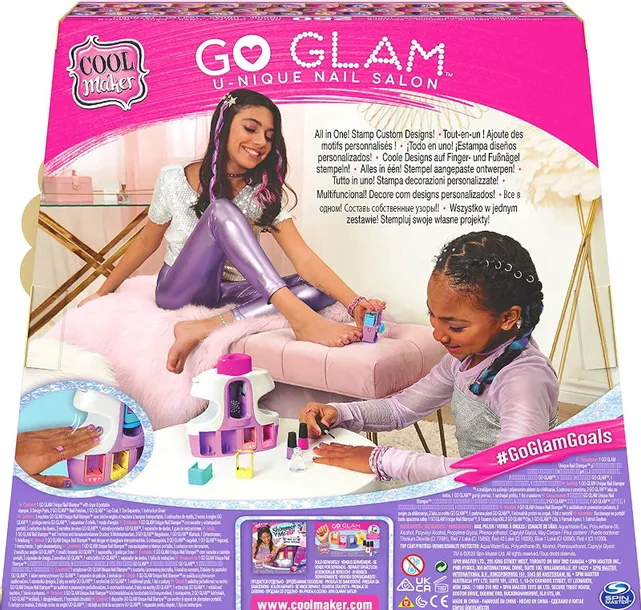 spin-master-cool-maker-go-glam-studio-paznokci-8-material-plastik
