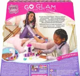 spin-master-cool-maker-go-glam-studio-paznokci-8-material-plastik