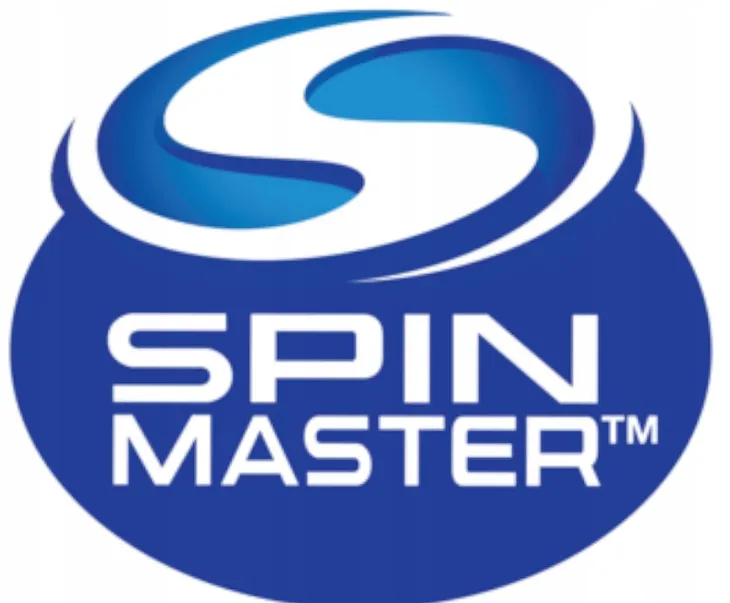 spin-master-cool-maker-go-glam-studio-paznokci-8-certyfikaty-opinie-atesty-ce