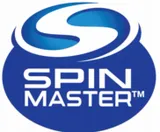 spin-master-cool-maker-go-glam-studio-paznokci-8-certyfikaty-opinie-atesty-ce