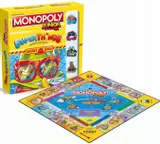 super-things-winning-moves-gra-monopoly-junior-5