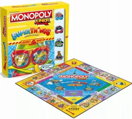 super-things-winning-moves-gra-monopoly-junior-5