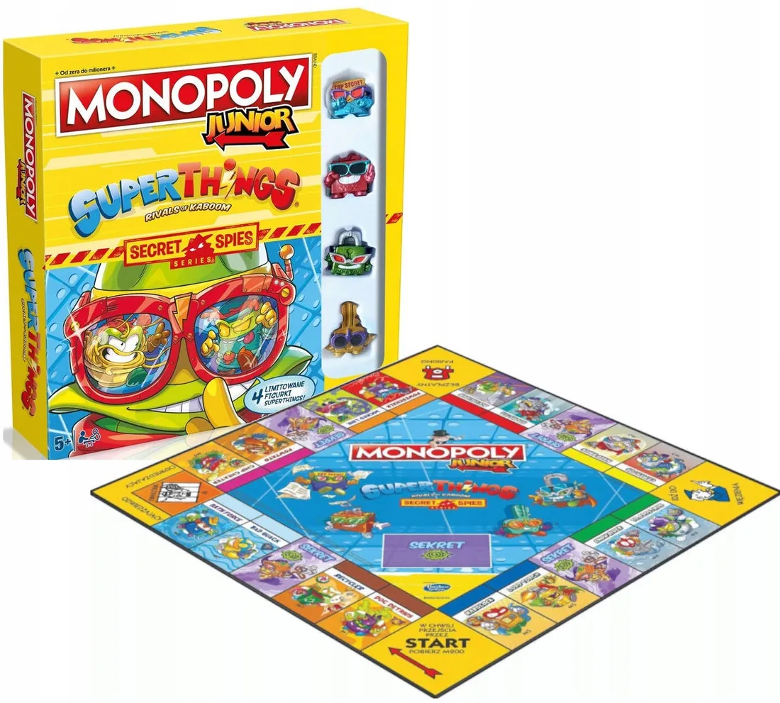 super-things-winning-moves-gra-monopoly-junior-5