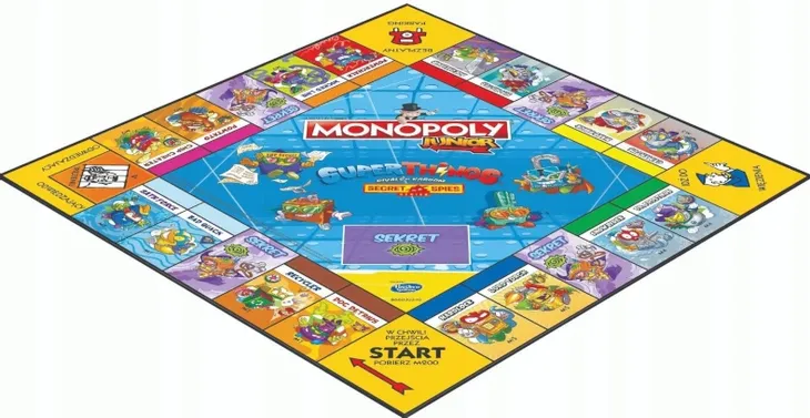 super-things-winning-moves-gra-monopoly-junior-5-marka-winning-moves