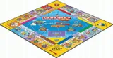 super-things-winning-moves-gra-monopoly-junior-5-marka-winning-moves