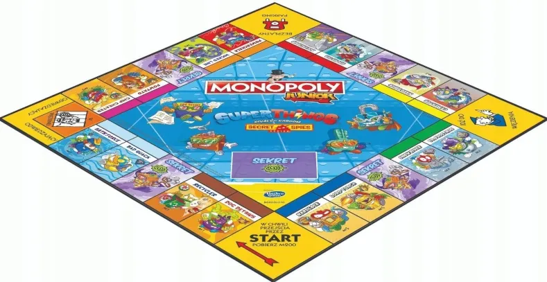 super-things-winning-moves-gra-monopoly-junior-5