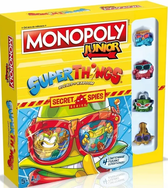 super-things-winning-moves-gra-monopoly-junior-5-czas-rozgrywki-do-1-godziny