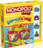 super-things-winning-moves-gra-monopoly-junior-5-czas-rozgrywki-do-1-godziny