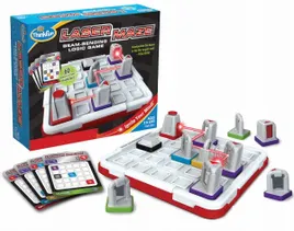 thinkfun-gra-logiczna-lamiglowka-laser-maze-8