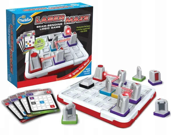 thinkfun-gra-logiczna-lamiglowka-laser-maze-8