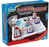 thinkfun-gra-logiczna-lamiglowka-laser-maze-8-marka-inna