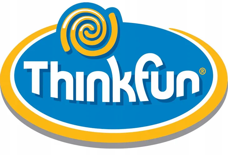 thinkfun-gra-logiczna-lamiglowka-laser-maze-8-minimalna-liczba-graczy-1