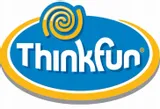 thinkfun-gra-logiczna-lamiglowka-laser-maze-8-minimalna-liczba-graczy-1