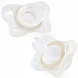 chicco-smoczek-physioforma-mini-soft-lumi-2-6m